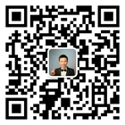海锋锯业交城硬质合金带锯条咨询